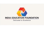 India Education Foundation
