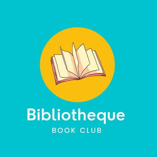 Bibliotheque club