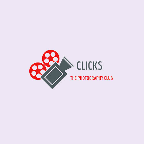 Clicks – The Photography Club