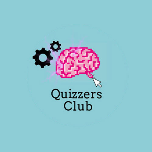 Quizzers Club